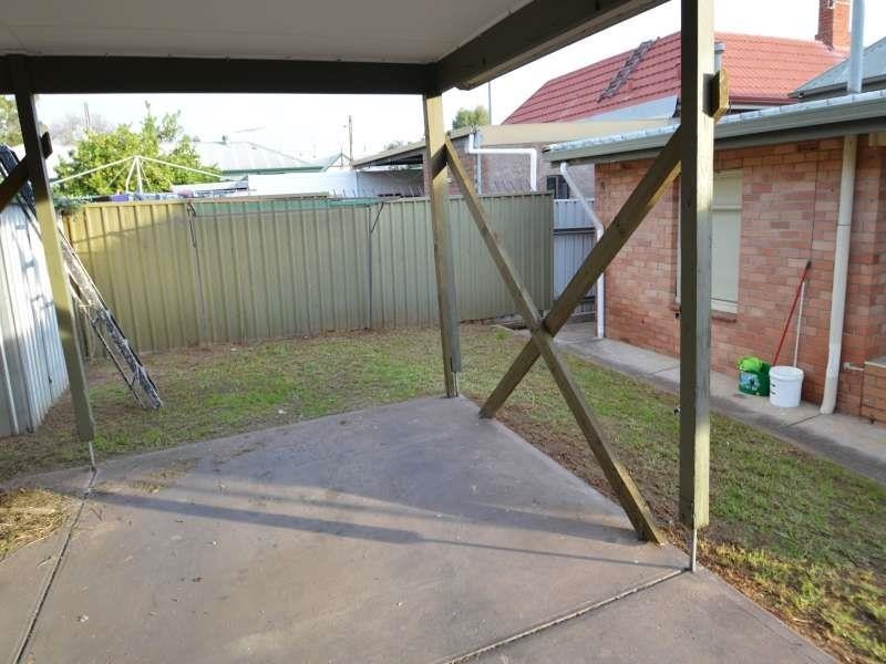 1/55 Churchill Road, Prospect SA 5082