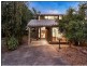 1/214 Payneham Road, Evandale SA 5069