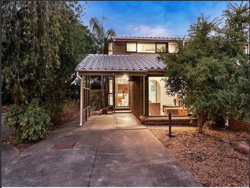 1/214 Payneham Road, Evandale SA 5069