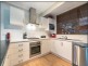 1/214 Payneham Road, Evandale SA 5069