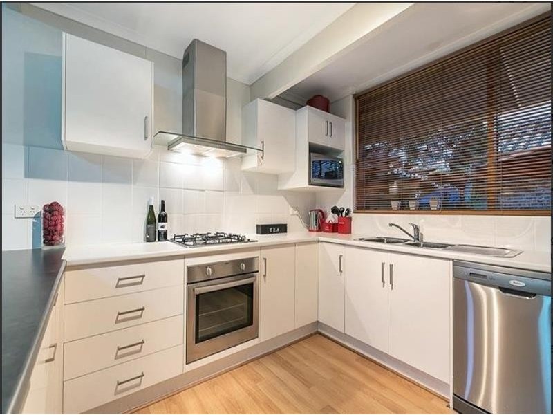 1/214 Payneham Road, Evandale SA 5069