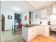 1/214 Payneham Road, Evandale SA 5069