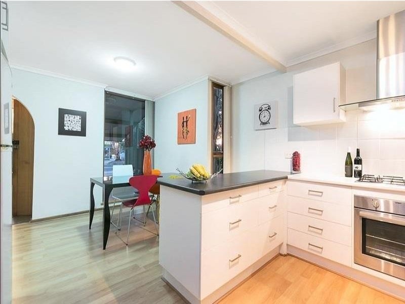 1/214 Payneham Road, Evandale SA 5069