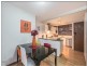1/214 Payneham Road, Evandale SA 5069