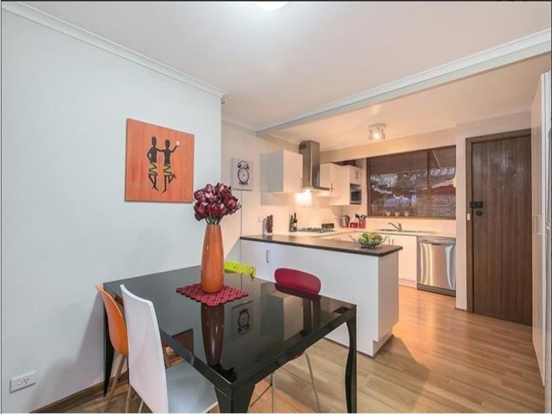 1/214 Payneham Road, Evandale SA 5069