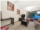 1/214 Payneham Road, Evandale SA 5069