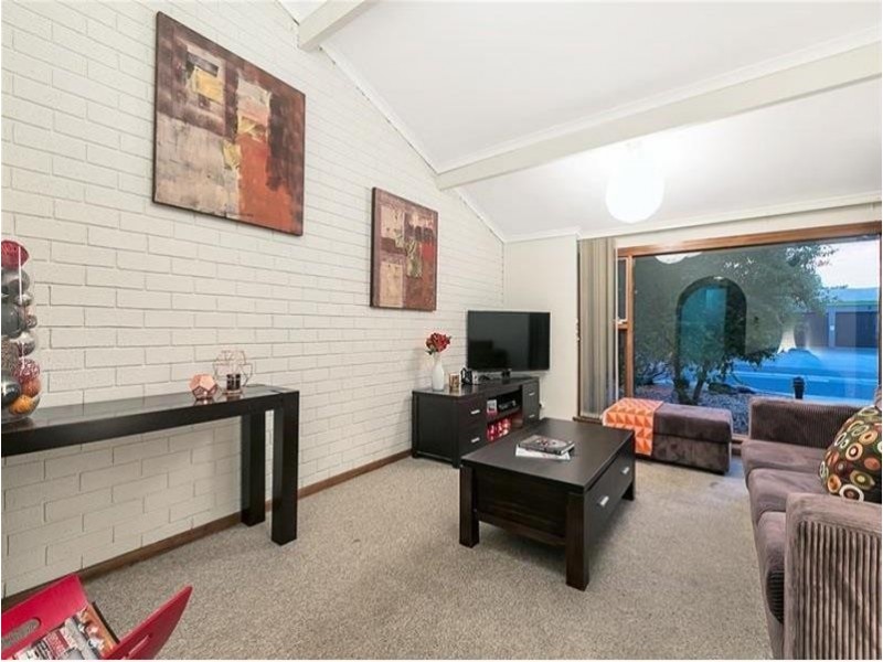 1/214 Payneham Road, Evandale SA 5069