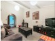 1/214 Payneham Road, Evandale SA 5069