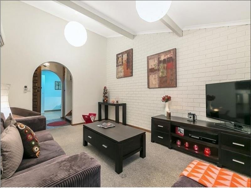 1/214 Payneham Road, Evandale SA 5069