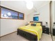 1/214 Payneham Road, Evandale SA 5069