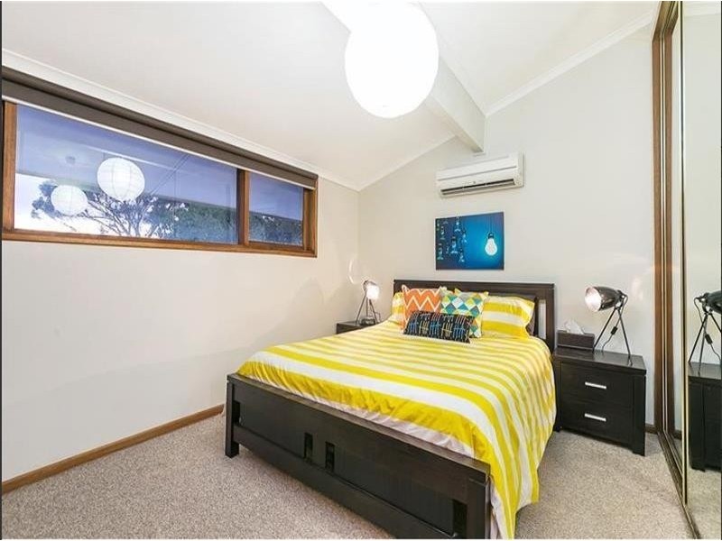 1/214 Payneham Road, Evandale SA 5069