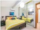 1/214 Payneham Road, Evandale SA 5069