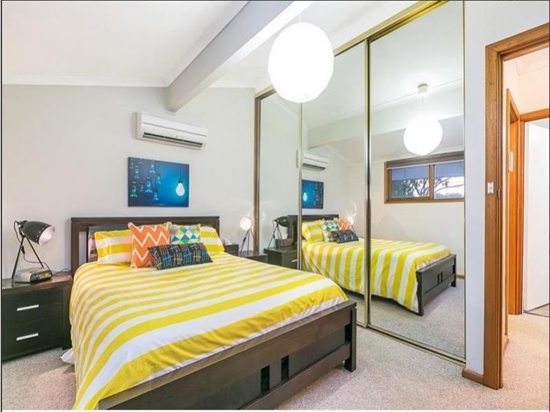 1/214 Payneham Road, Evandale SA 5069