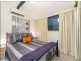 1/214 Payneham Road, Evandale SA 5069