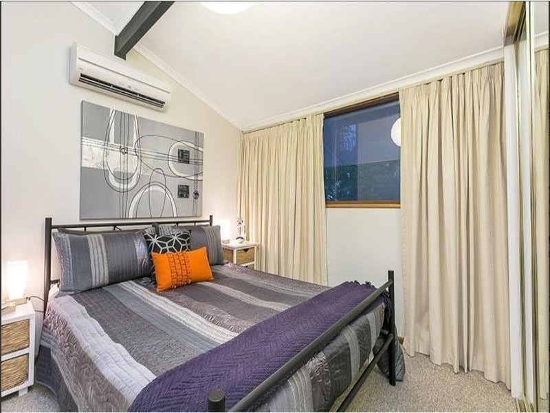 1/214 Payneham Road, Evandale SA 5069