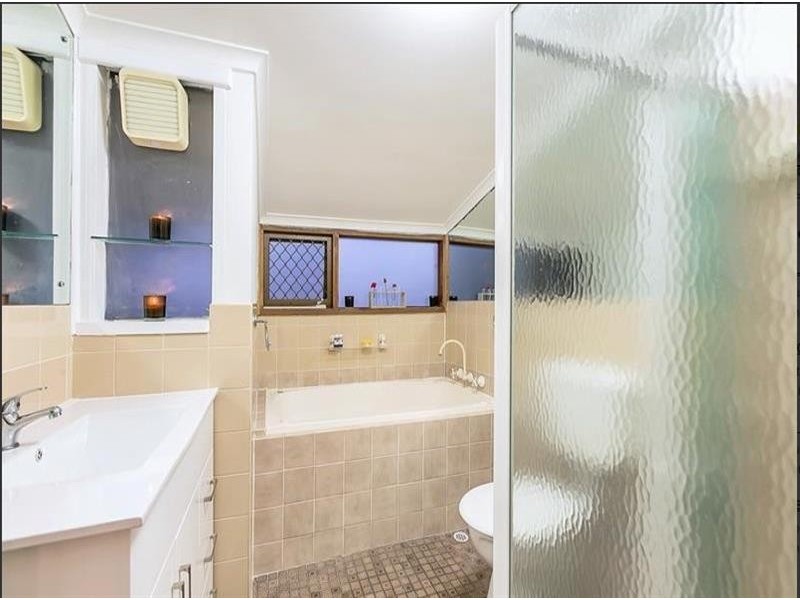 1/214 Payneham Road, Evandale SA 5069