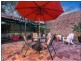 1/214 Payneham Road, Evandale SA 5069