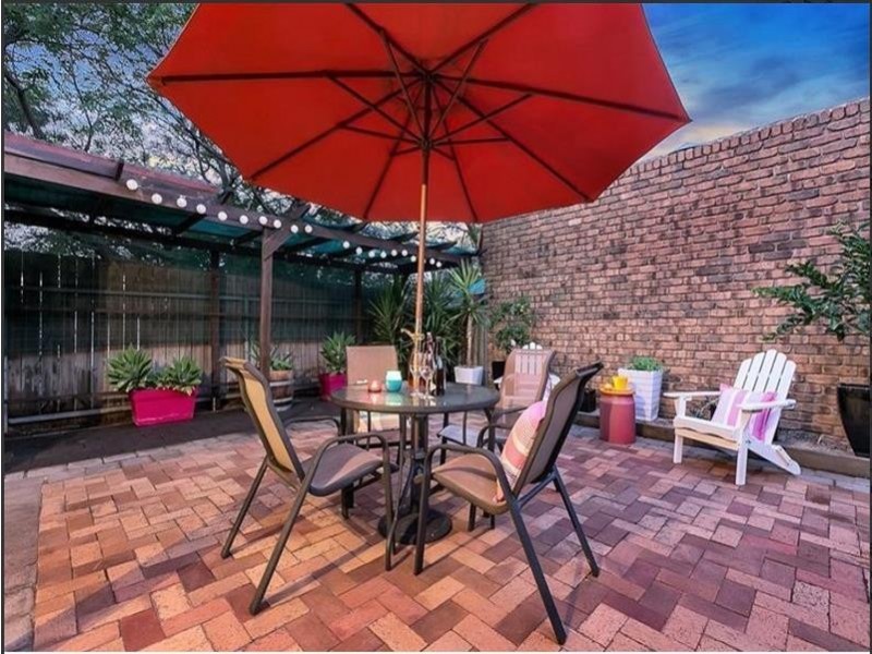 1/214 Payneham Road, Evandale SA 5069