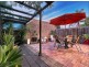 1/214 Payneham Road, Evandale SA 5069