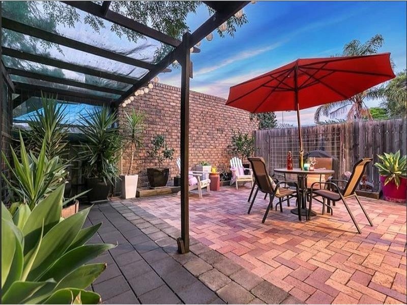 1/214 Payneham Road, Evandale SA 5069