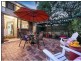 1/214 Payneham Road, Evandale SA 5069