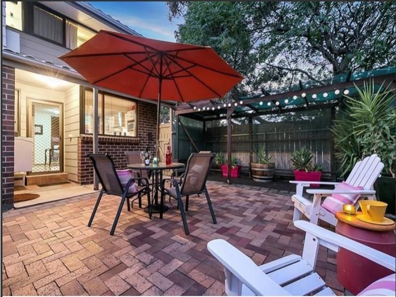 1/214 Payneham Road, Evandale SA 5069