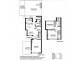 1/214 Payneham Road, Evandale SA 5069 Floorplan