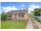 26 Northcote St, Kilburn SA 5084