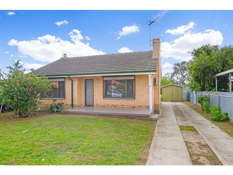 26 Northcote St, Kilburn SA 5084