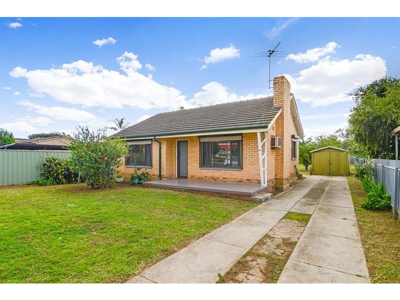 26 Northcote St, Kilburn SA 5084