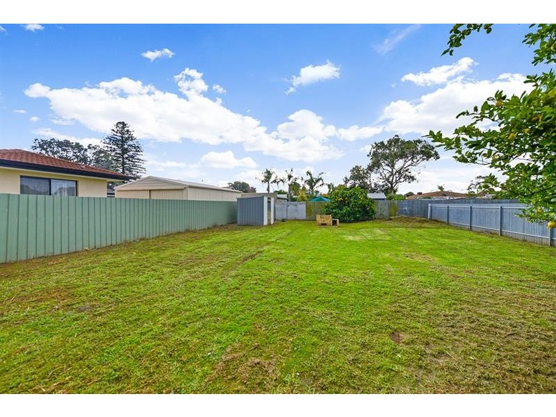 26 Northcote St, Kilburn SA 5084
