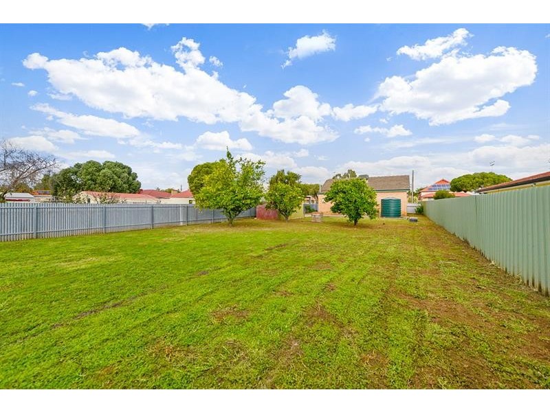 26 Northcote St, Kilburn SA 5084