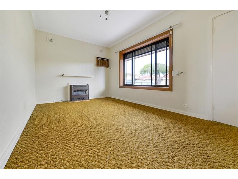 26 Northcote St, Kilburn SA 5084