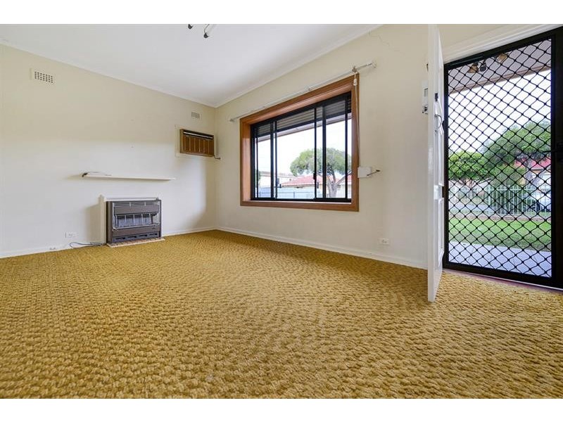 26 Northcote St, Kilburn SA 5084