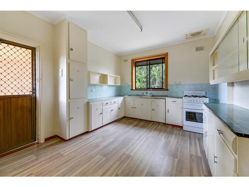 26 Northcote St, Kilburn SA 5084