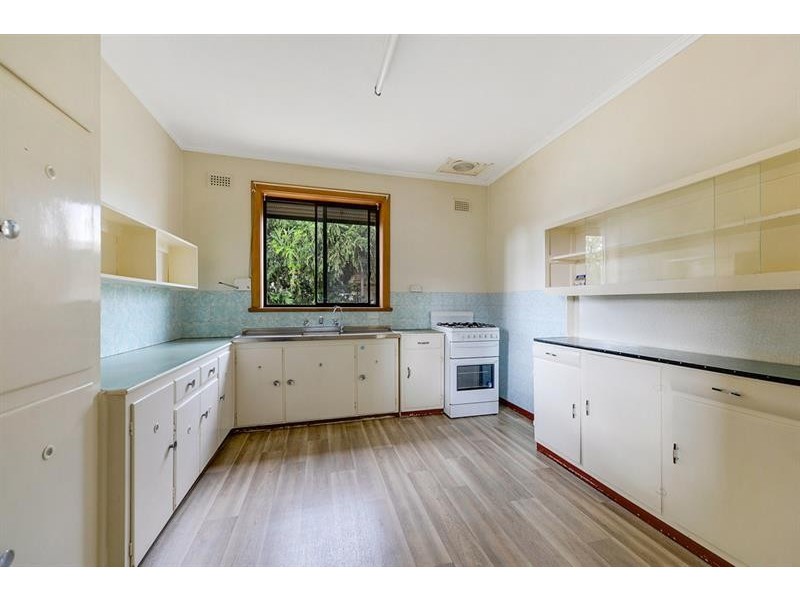 26 Northcote St, Kilburn SA 5084