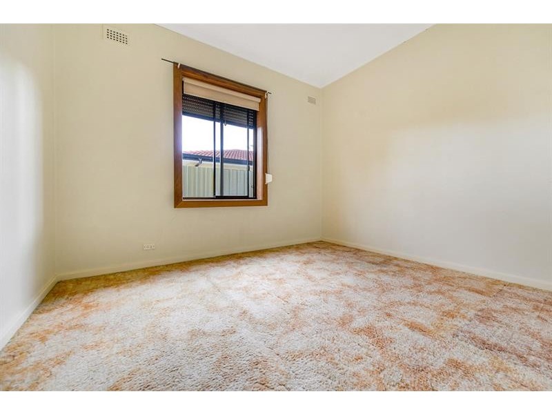 26 Northcote St, Kilburn SA 5084