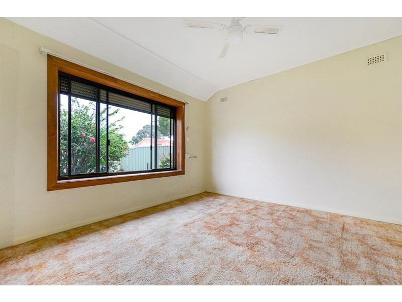 26 Northcote St, Kilburn SA 5084