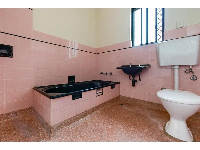 26 Northcote St, Kilburn SA 5084