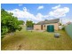 26 Northcote St, Kilburn SA 5084