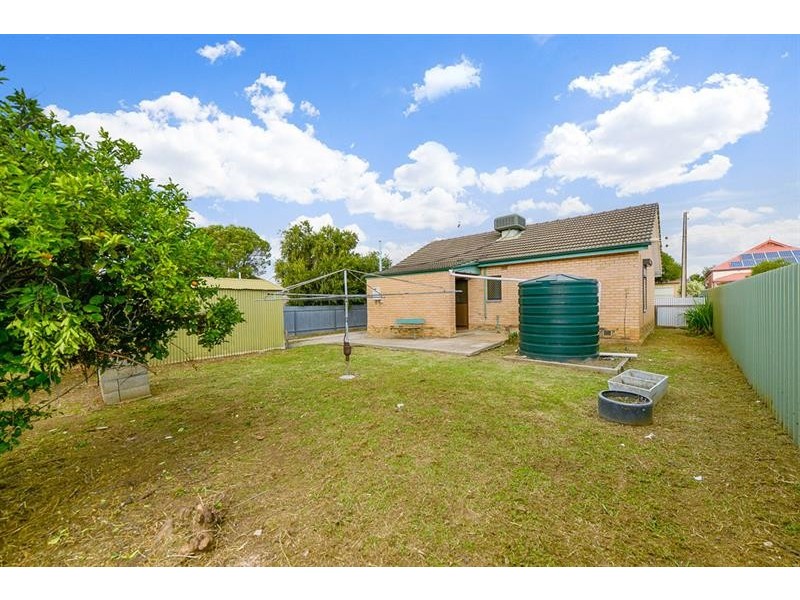26 Northcote St, Kilburn SA 5084