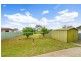 26 Northcote St, Kilburn SA 5084