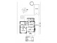 26 Northcote St, Kilburn SA 5084 Floorplan