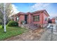 12 Kings Avenue, Blair Athol SA 5084