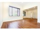 12 Kings Avenue, Blair Athol SA 5084