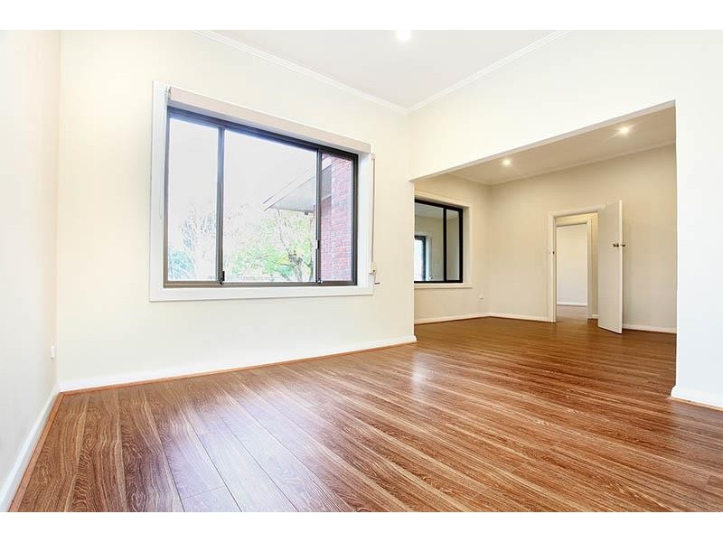 12 Kings Avenue, Blair Athol SA 5084