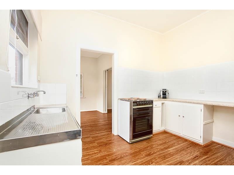 12 Kings Avenue, Blair Athol SA 5084