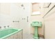 12 Kings Avenue, Blair Athol SA 5084