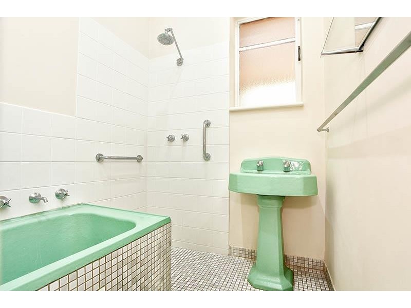 12 Kings Avenue, Blair Athol SA 5084