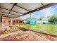 12 Kings Avenue, Blair Athol SA 5084